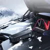 Jump Starter Z Supercondensateurs Baseus Super Energy Mega Voir les images du produit 14