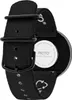 Picto R44004-R006 Shark Grey Uni 40mm 5ATM Voir les images du produit 4
