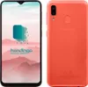 Samsung Smartphone 14,82cm (5,8 Zoll) Galaxy A20e, Dual Produktbild-Vorschau 10
