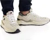 New Balance Boty 5740, M5740CD1 Náhled obrázku produktu 4