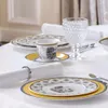 Villeroy & Boch Audun Ferme šálek na kávu / čaj 200 ml Náhled obrázku produktu 9
