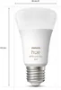 Philips Hue WCA 6,5 W A60 E27 4er-Pack Philips Hue | Hue Produktbild-Vorschau 4