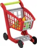 Carrello della spesa con accessori. Anteprima dell’immagine prodotto 2
