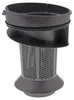 Cono separatore per scopa aspirapolvere Rowenta XForce Flex Anteprima dell’immagine prodotto 1