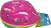 Casque de vélo/scooter Peppa Pig 897 08979 Voir les images du produit 11