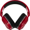 Turtle Beach Stealth 600 Gen 2 MAX Cuffie con cavo e fascia Anteprima dell’immagine prodotto 3