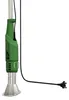 Herzberg HG-6007: sgrassatore termico elettrico a filo, Anteprima dell’immagine prodotto 5