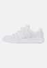 K-Swiss Chaussures Court Palisades, 96931117M Voir les images du produit 13