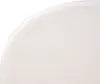 BELIANI Polsterbett Cremeweiß Bouclé Stoff Gepolstert 160 x Produktbild-Vorschau 8