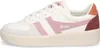 Gola Grandslam Trident Sneaker Weiß Produktbild-Vorschau 27