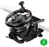 Force Feedback Racing Wheel - THRUSTMASTER - T128 SimTask Productafbeelding-voorbeeld 16