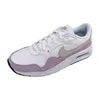 NIKE AIR MAX SC AA Weiß Produktbild-Vorschau 8