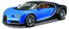 Bburago 18-11040 - Modellauto - Bugatti Chiron Produktbild-Vorschau 5
