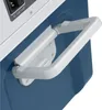 Mobiccol MCF32 Produktbild-Vorschau 8