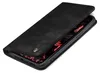 Handy Hülle für Apple iPhone 17 Klapphülle Bookcase Flip Produktbild-Vorschau 8