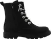 Tom Tailor Mädchen Stiefel Boots EUR 34 Produktbild-Vorschau 5