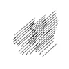 Faber-Castell 167799 Penna a inchiostro FABER-CASTELL PITT Anteprima dell’immagine prodotto 3