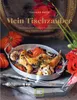 Mein Tischzauber Produktbild-Vorschau 1