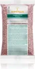 Brasilian System Wax-Perlen Malve Jasmin 1000g Produktbild-Vorschau 1