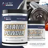 HI TEC Nutrition Creatine Powder - 250g Produktbild-Vorschau 10