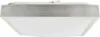 Deckenleuchte Eko-Light Casilla 12W LED 4000K weiß silber Produktbild-Vorschau 2