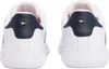 Tommy Hilfiger 8720644671092, Männlich, Erwachsener, Produktbild-Vorschau 3