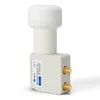 hb-digital LNB Twin für 2 Teilnehmer UHD 202 W LTE Filter Produktbild-Vorschau 8