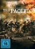 The Pacific (Mini Serie / 6 DVDs) Produktbild-Vorschau 1