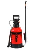 Orion Super New Sprühgerät, Kapazität 6L - Kw 306200041 Produktbild-Vorschau 2