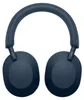 Sony WH-1000XM5 - Cuffie con microfono - circumaurali - Anteprima dell’immagine prodotto 7