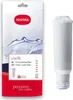 Nivona Wasserfilter NIRF 700 390 700 100 Produktbild-Vorschau 6