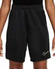 Pantaloncini Nike DX5476-017 da Uomo Anteprima dell’immagine prodotto 10