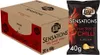 Lay's - Patatine Lay's Thai Sweet Chili Sacchetto 40gr | 20 Anteprima dell’immagine prodotto 2