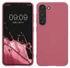 kwmobile Handyhülle für Samsung Galaxy S23 Hülle - TPU Case Produktbild-Vorschau 1
