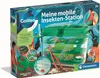 Clementoni Galileo Moje mobilní stanice pro hmyz Náhled obrázku produktu 1
