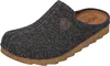 Rohde Herren Pantoffel Hausschuh Softfilz Foggia-H 7100, Produktbild-Vorschau 60