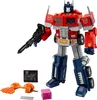 Optimus Prime Náhľad obrázku produktu 3