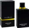 John Richmond Unknown Pleasures Acid Bomb EDP 100 ml UNISEX Anteprima dell’immagine prodotto 1