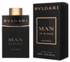 BVLGARI Man in Black, Mężczyźni, 100 ml, Butelka Podgląd zdjęcia produktu 6