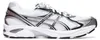 Boty Asics GT-2160 1203A796100 Náhled obrázku produktu 1