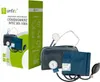 Blutdruckmessgerät Intec WX1004 Aneroid Blutdruckmanschette Produktbild-Vorschau 1