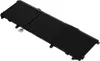 Akku kompatibel mit HP Typ L29184-005 Produktbild-Vorschau 2