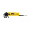 DeWalt DWE4057 Winkelschleifer Produktbild-Vorschau 7