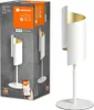 Ledvance Smart+ LED Tischlampe Decor Twist Weiß 12W 840lm Produktbild-Vorschau 8