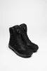 Meindl Edmonton GTX (Boa) Herren 44.5 Produktbild-Vorschau 5