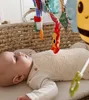Woopie Baby Arch vešiak na detskú autosedačku na kočík Náhľad obrázku produktu 7
