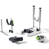 Zestaw akcesoriów Festool OSC-AH/TA/AV Podgląd zdjęcia produktu 12