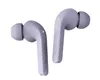 Fresh´n Rebel BT-Headset TWINS Fuse li (lila) Produktbild-Vorschau 13