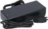 Caricabatteria 36 V per e-bike Bosch Active Performance Anteprima dell’immagine prodotto 7