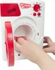 Batteriebetriebene Waschmaschine Für Kinder 3216C Produktbild-Vorschau 18